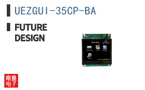 UEZGUI-35CP-BA ͼƬ